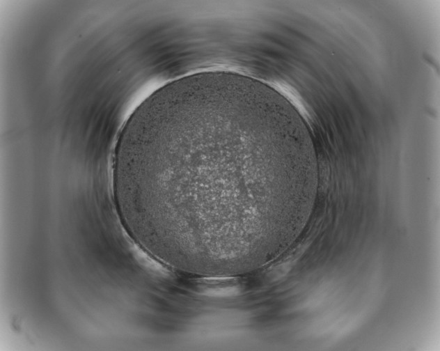 X0000091201151200708161608