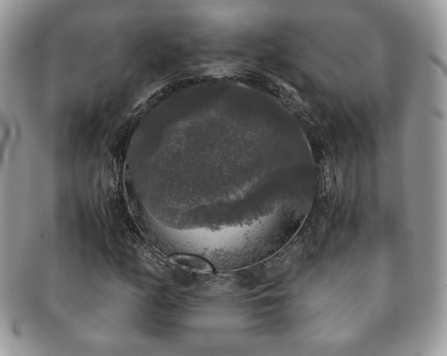 X0000091201158200708161608