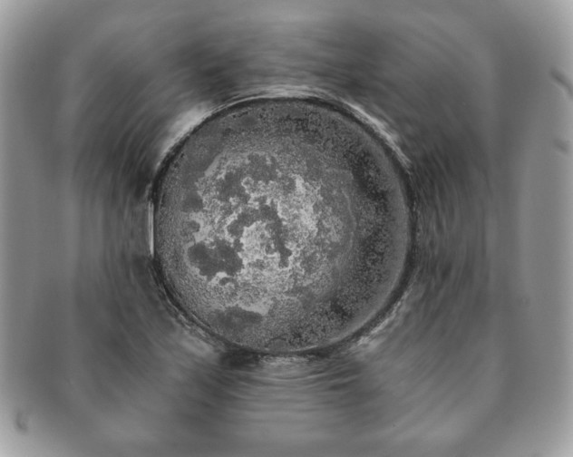 X0000091201171200708161608