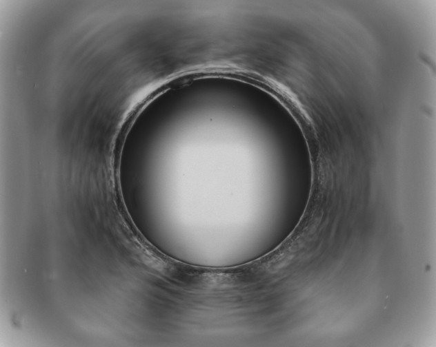 X0000091201176200708161608