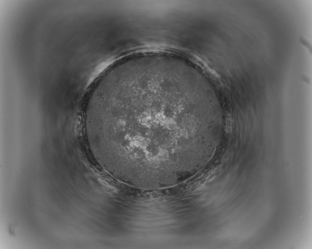 X0000091201208200708161606