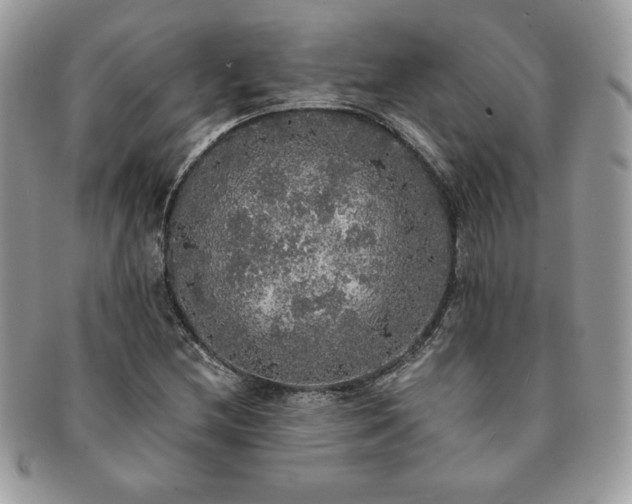 X0000091201212200708161607