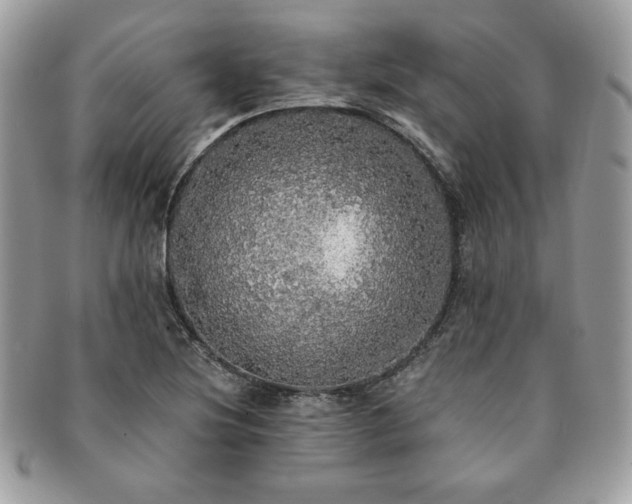 X0000091201220200708161607