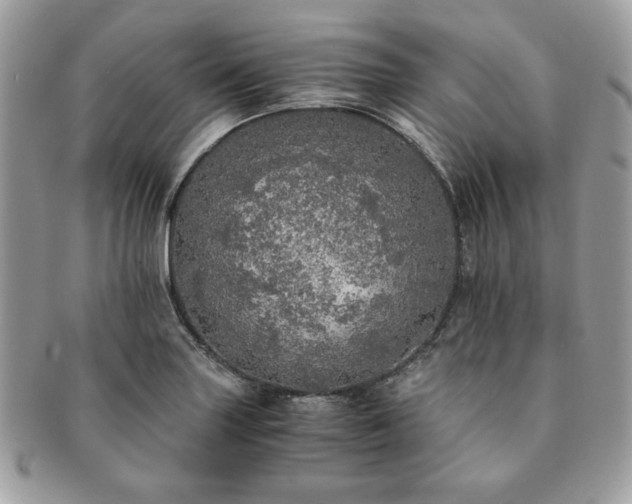 X0000091201227200708161607