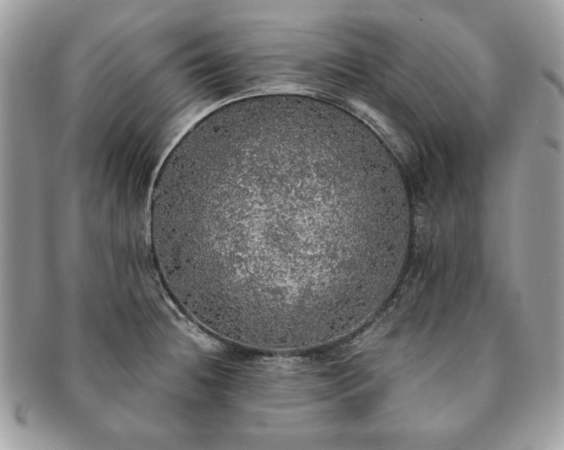 X0000091201236200708161607