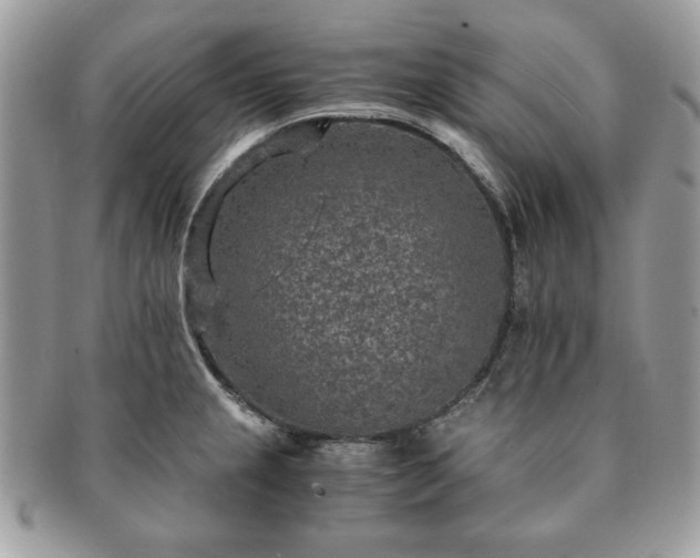 X0000091201237200708161607