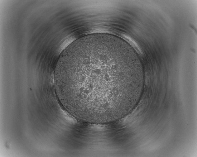 X0000091201241200708161607