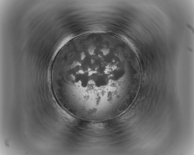 X0000091201243200708161607