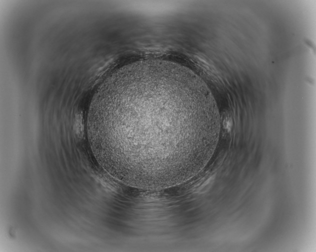 X0000091201252200708161606