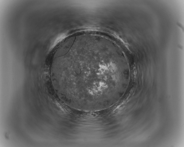 X0000091201255200708161606