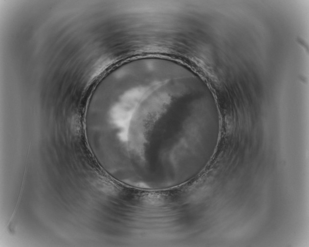 X0000091201266200708161606