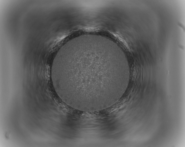 X0000091201301200708161605
