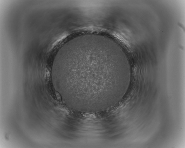 X0000091201302200708161605