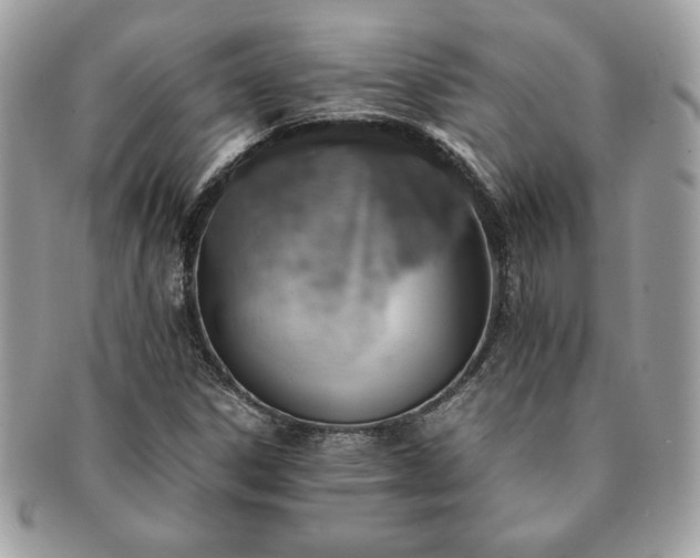 X0000091201306200708161605