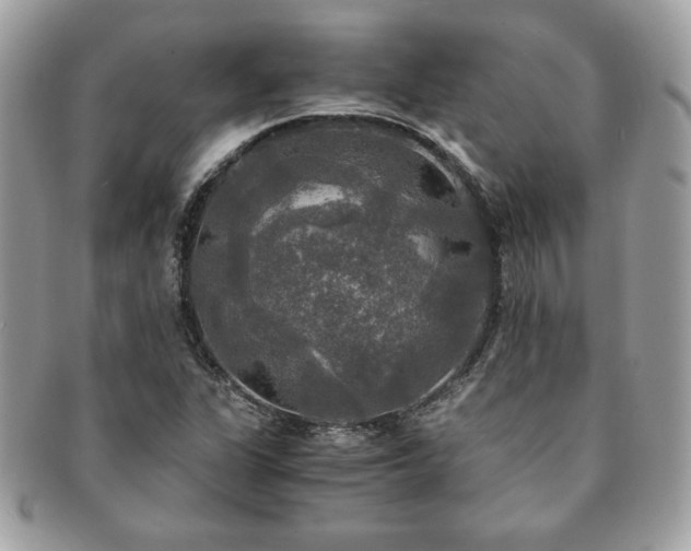 X0000091201311200708161605