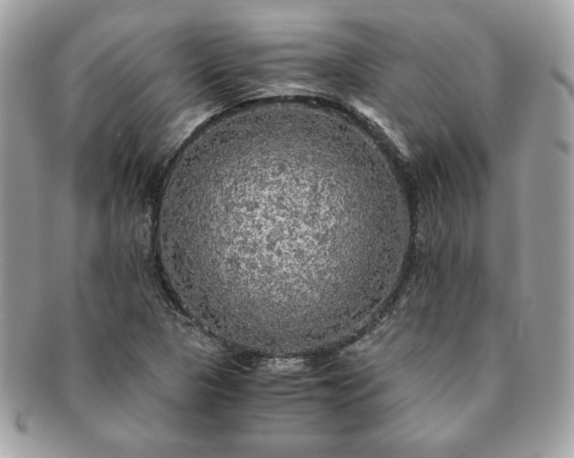 X0000091201313200708161605
