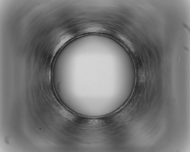 X0000091201322200708161605