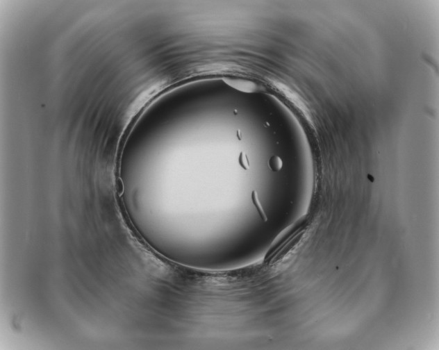 X0000091201330200708161606