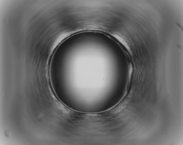 X0000091201342200708161606