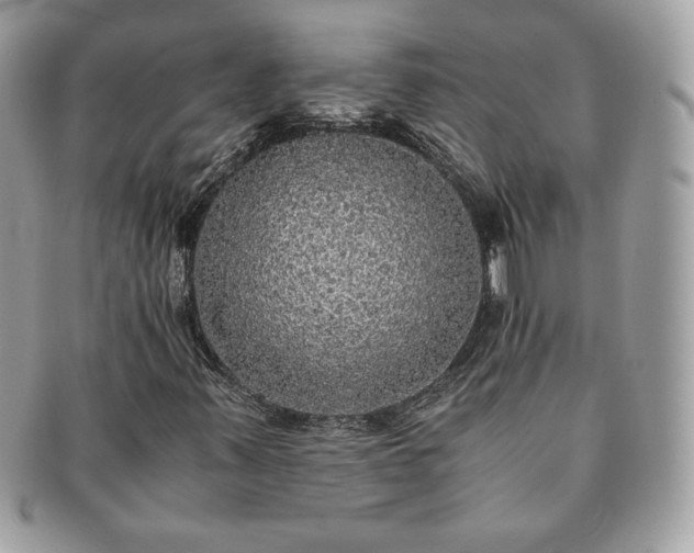 X0000091201347200708161605