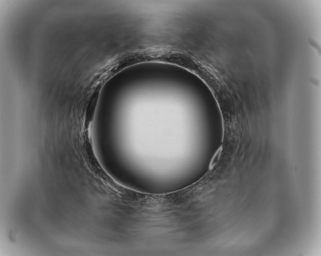 X0000091201349200708161605