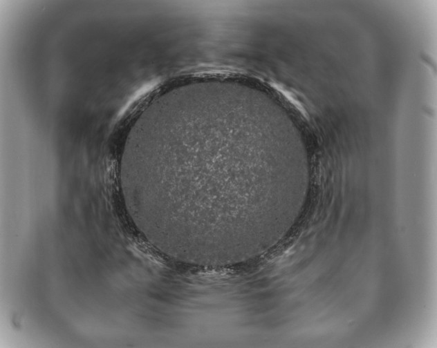 X0000091201351200708161605