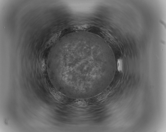 X0000091201395200708161604