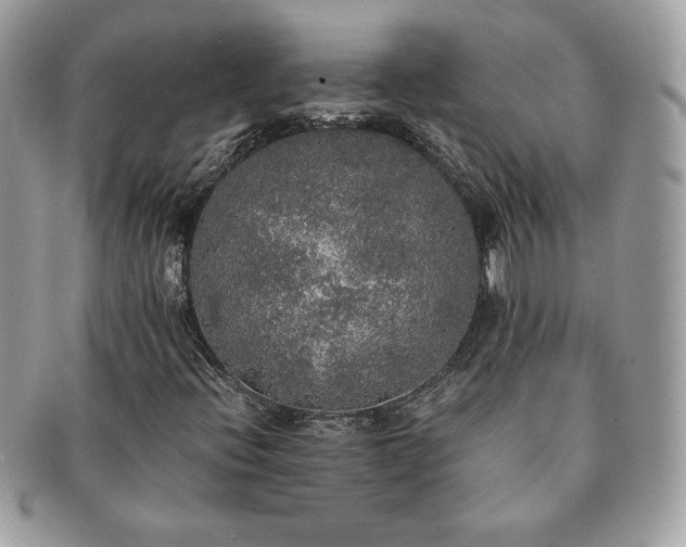 X0000091201396200708161604