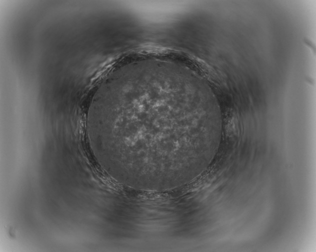 X0000091201397200708161604