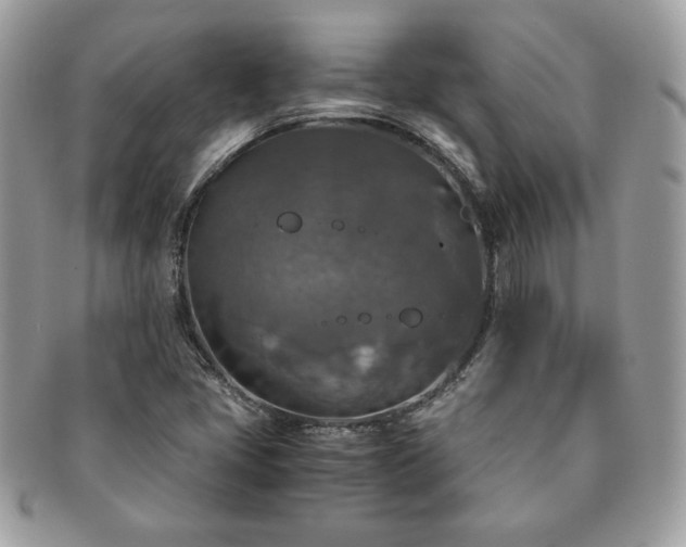 X0000091201405200708161604
