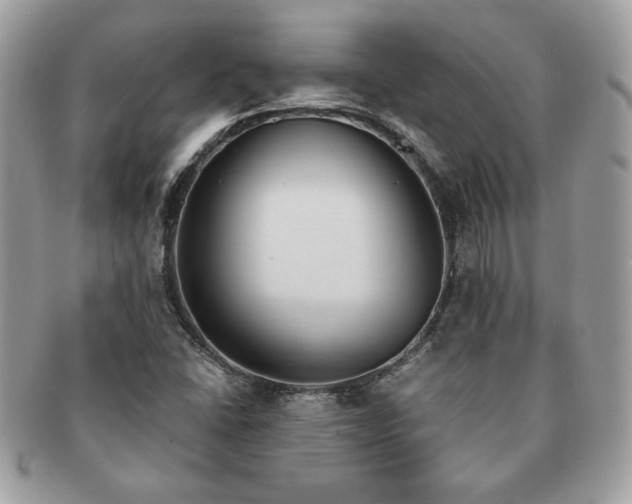 X0000091201406200708161604