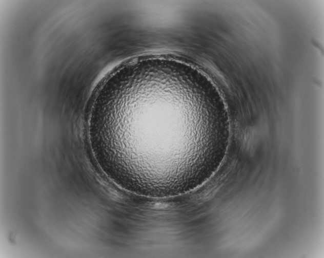 X0000091201412200708161604