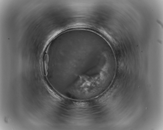 X0000091201413200708161604