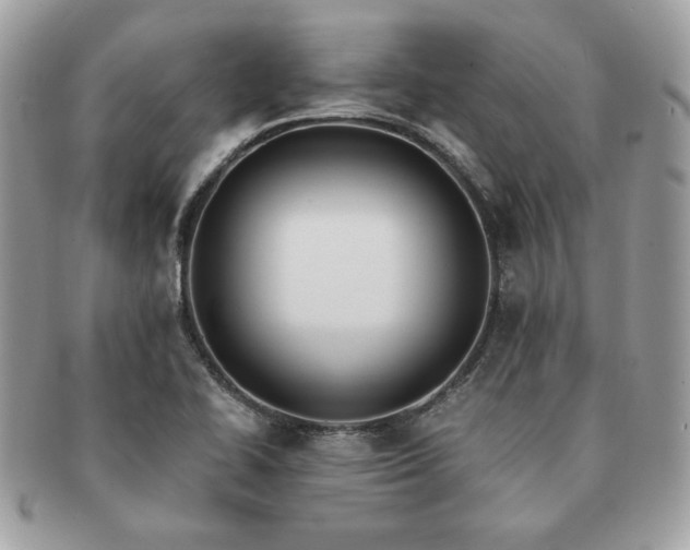 X0000091201414200708161604
