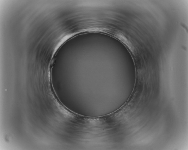 X0000091201428200708161604