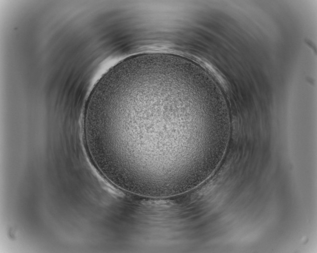 X0000091201432200708161604