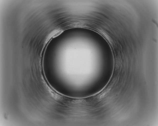 X0000091201434200708161604
