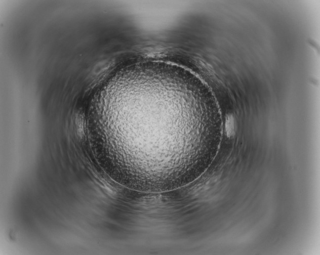 X0000091201444200708161604
