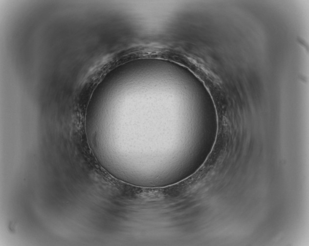 X0000091201447200708161604