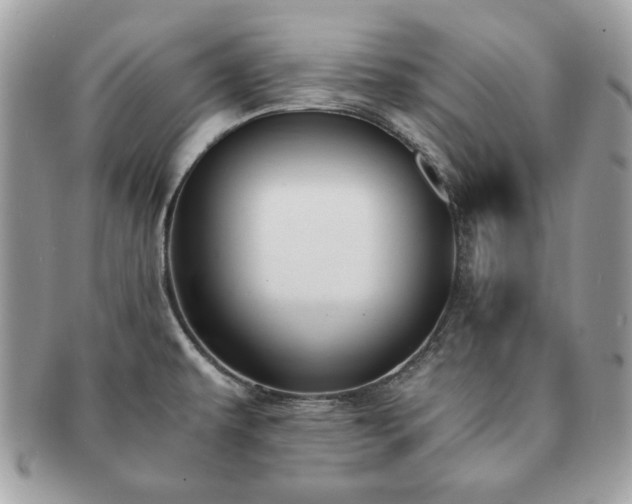 X0000091201479200708161603