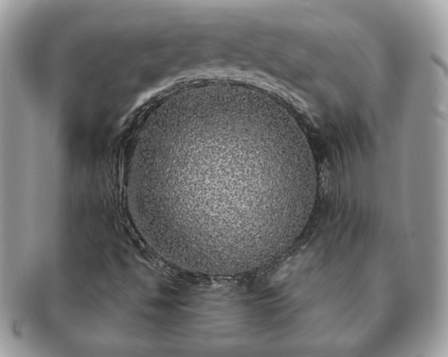 X0000091201494200708161602