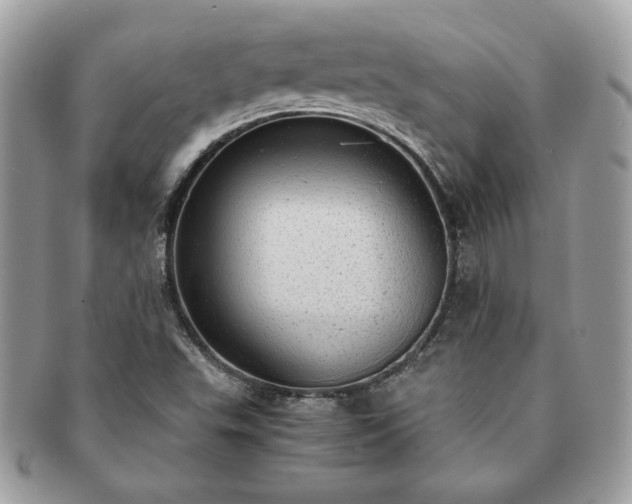 X0000091201503200708161602