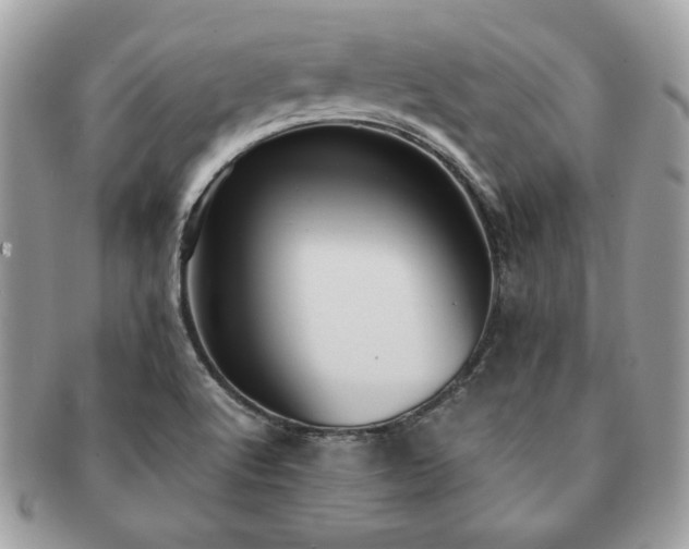 X0000091201512200708161602