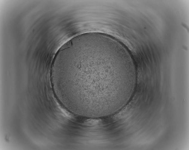 X0000091201513200708161602