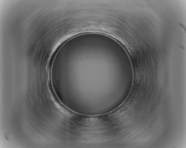 X0000091201515200708161602