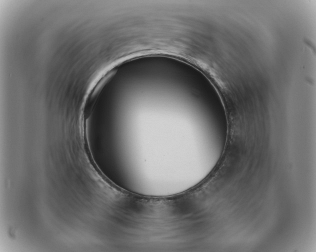 X0000091201516200708161602