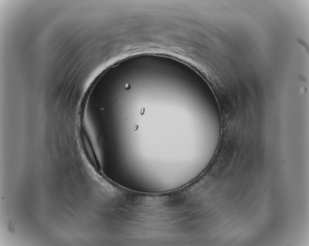 X0000091201518200708161603