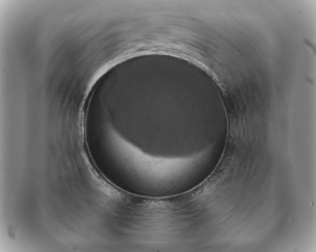 X0000091201522200708161603