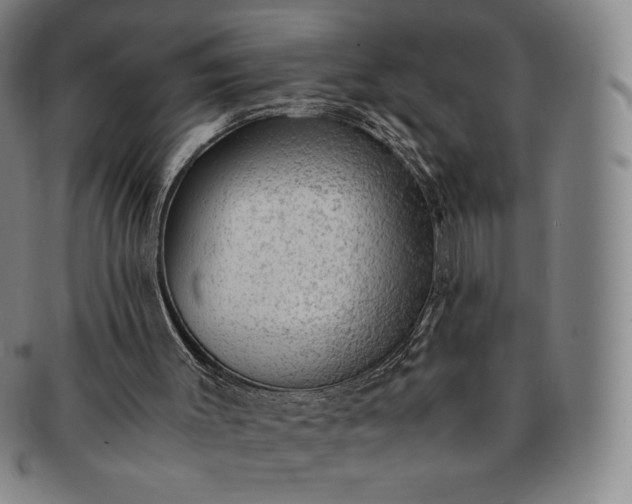 X0000091200003200708231540