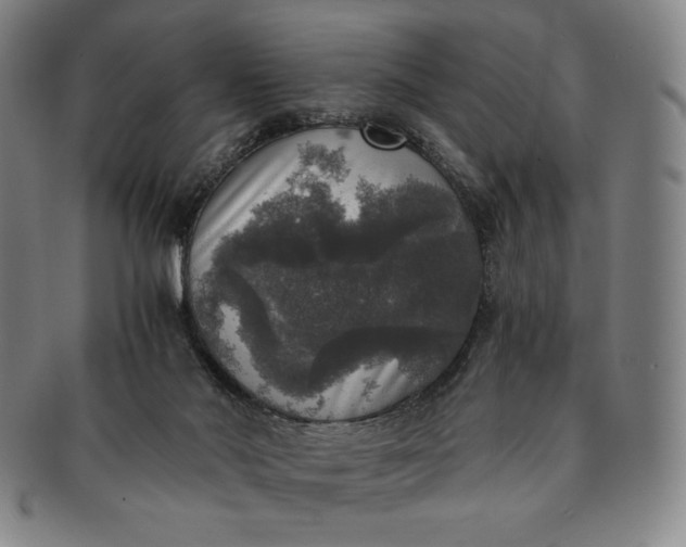 X0000091200022200708231540